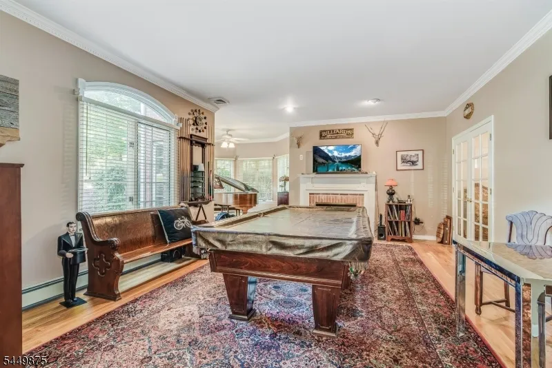 16 New Star Ridge Rd Sparta, NJ 07871