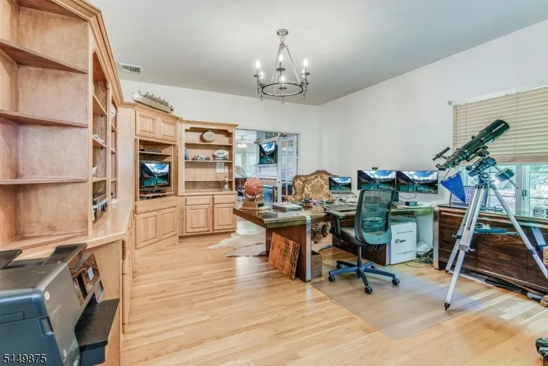 16 New Star Ridge Rd Sparta, NJ 07871