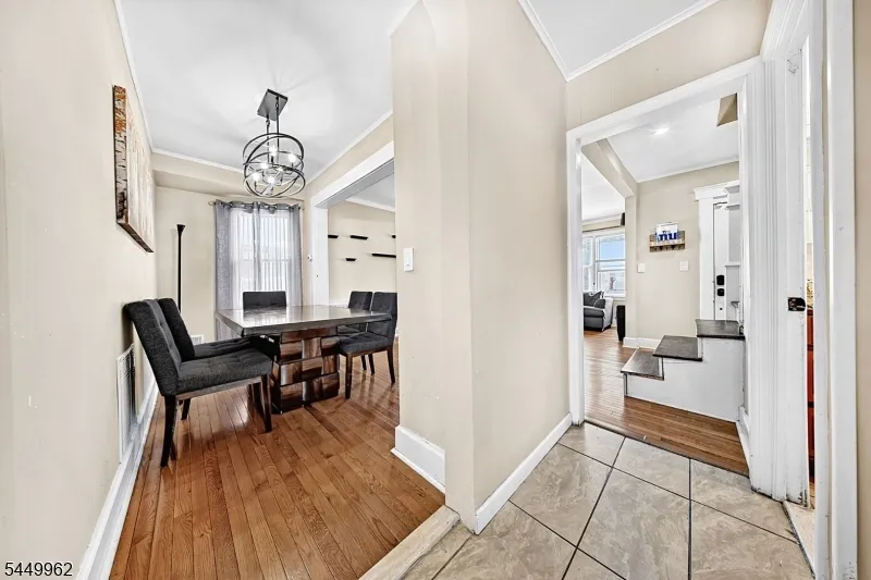 93 N 15Th St Prospect Park, NJ 07508