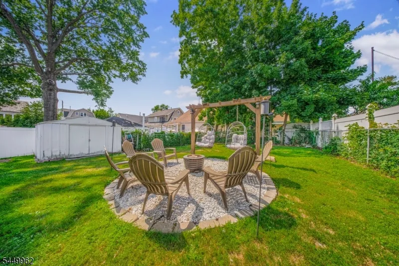 93 N 15Th St Prospect Park, NJ 07508