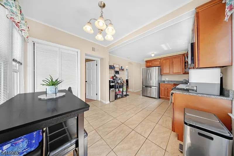 93 N 15Th St Prospect Park, NJ 07508