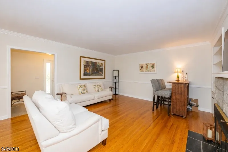 43 Brush Hill Rd Kinnelon, NJ 07405