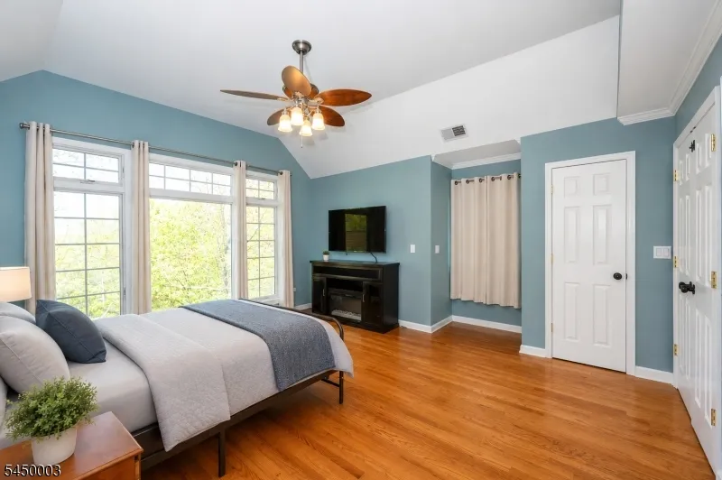 43 Brush Hill Rd Kinnelon, NJ 07405