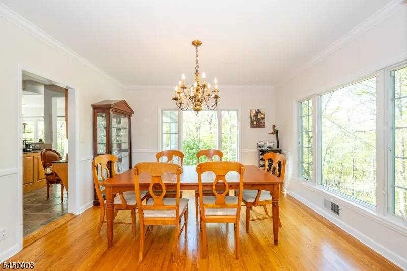 43 Brush Hill Rd Kinnelon, NJ 07405