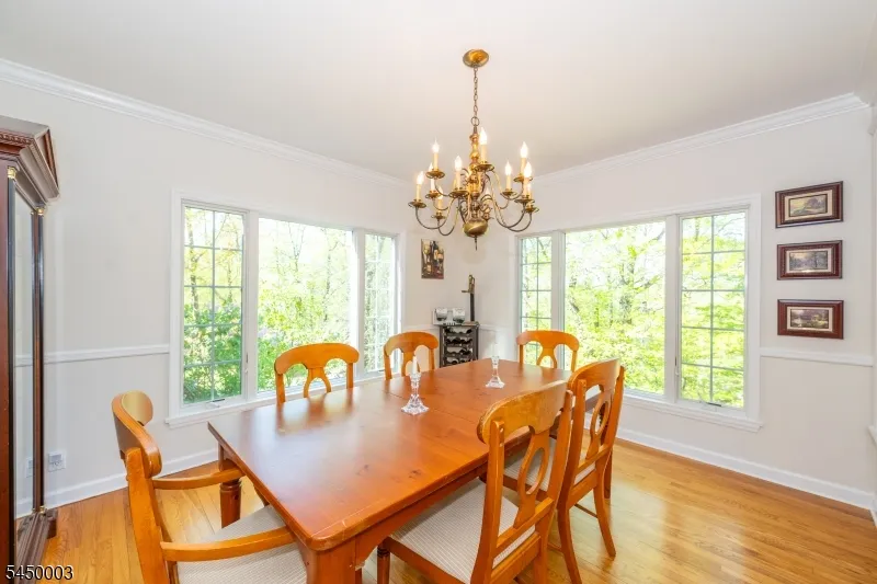 43 Brush Hill Rd Kinnelon, NJ 07405