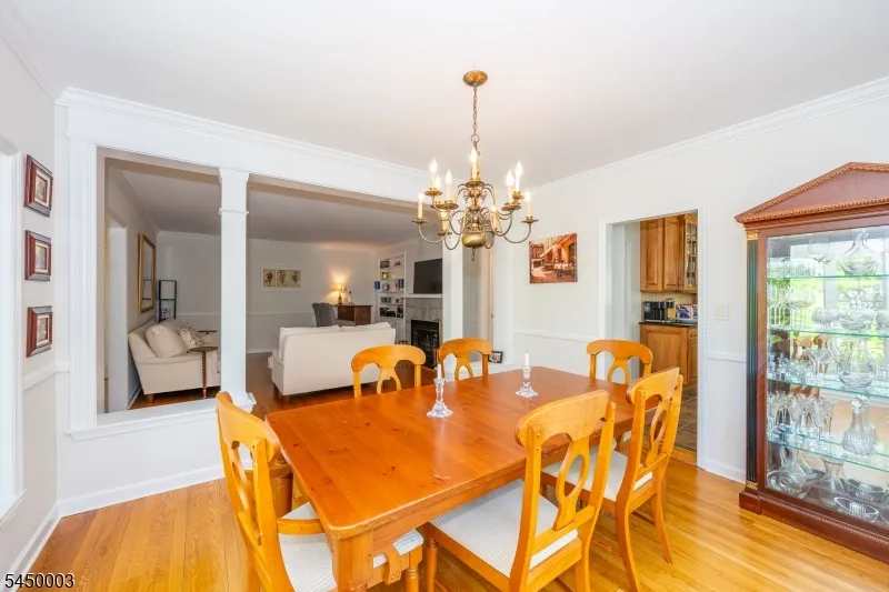 43 Brush Hill Rd Kinnelon, NJ 07405