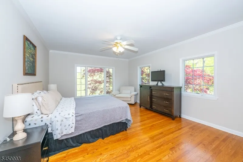 43 Brush Hill Rd Kinnelon, NJ 07405