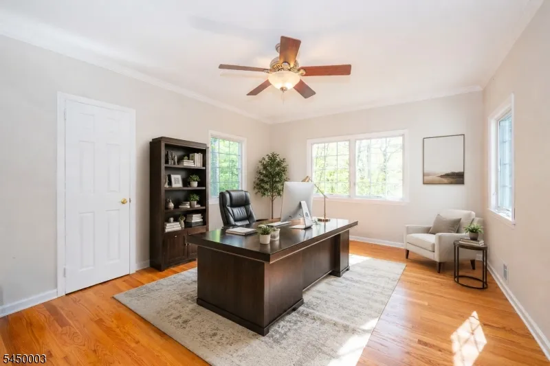 43 Brush Hill Rd Kinnelon, NJ 07405
