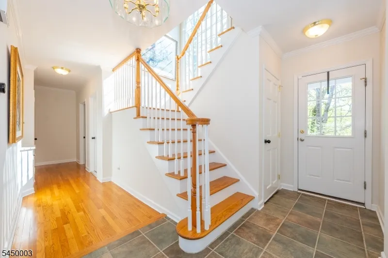 43 Brush Hill Rd Kinnelon, NJ 07405