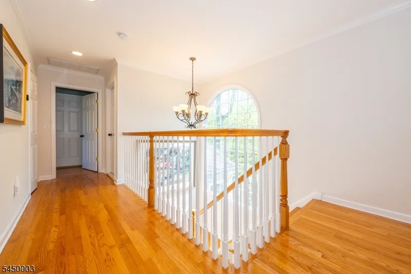 43 Brush Hill Rd Kinnelon, NJ 07405