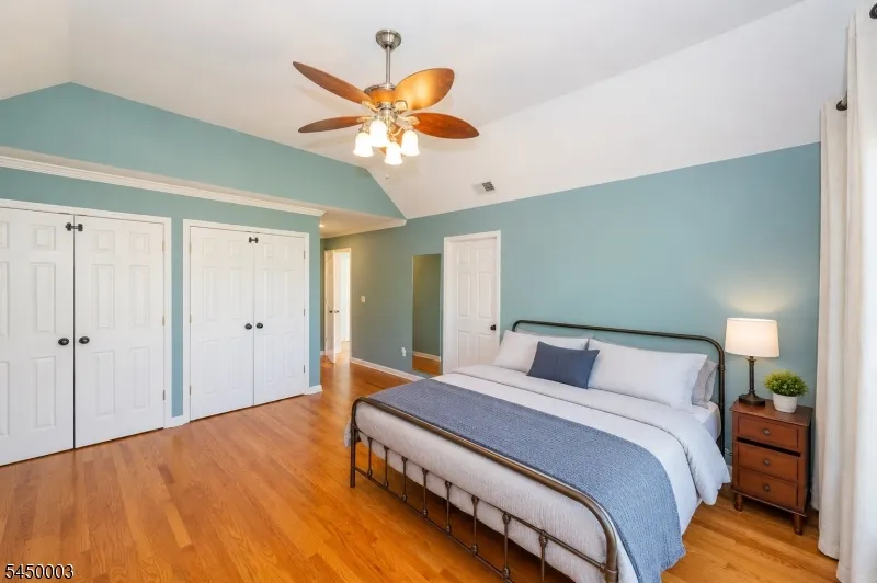 43 Brush Hill Rd Kinnelon, NJ 07405