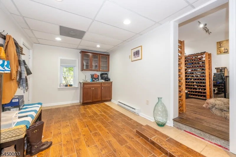 43 Brush Hill Rd Kinnelon, NJ 07405