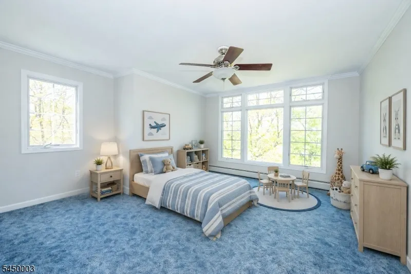 43 Brush Hill Rd Kinnelon, NJ 07405