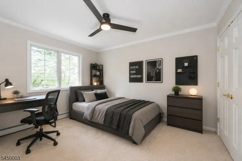 43 Brush Hill Rd Kinnelon, NJ 07405