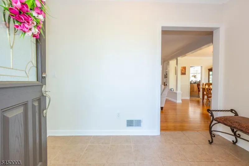 43 Brush Hill Rd Kinnelon, NJ 07405