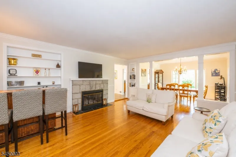 43 Brush Hill Rd Kinnelon, NJ 07405