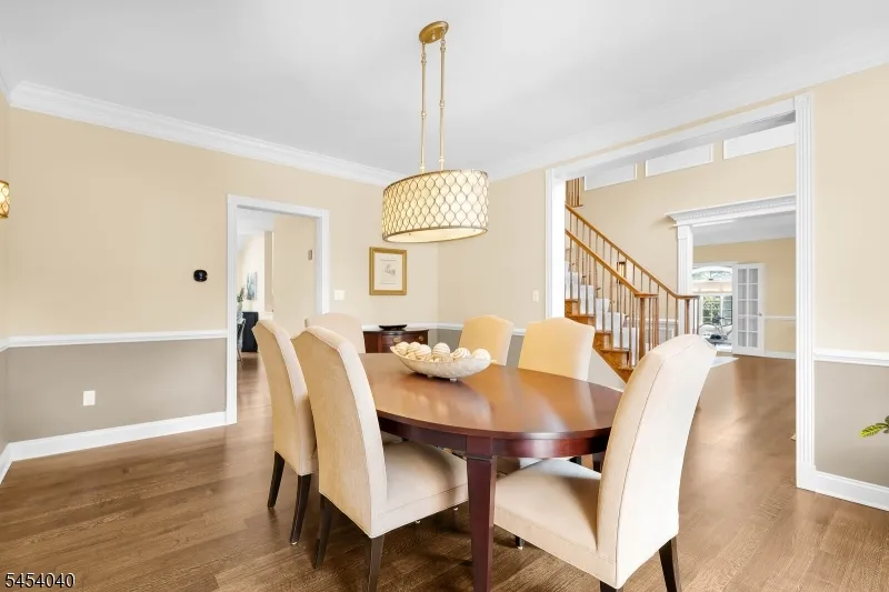 41 Wellington Dr Washington, NJ 07853