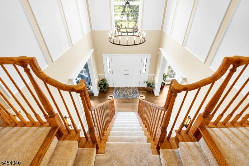 41 Wellington Dr Washington, NJ 07853