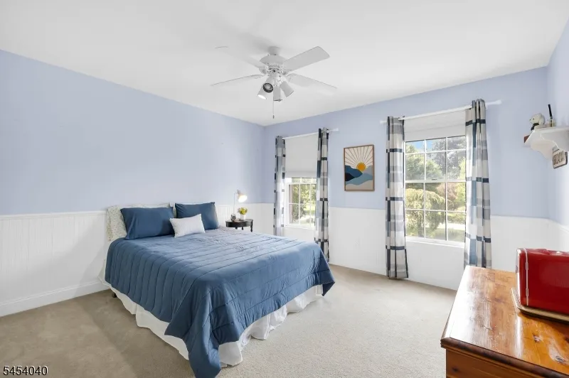 41 Wellington Dr Washington, NJ 07853