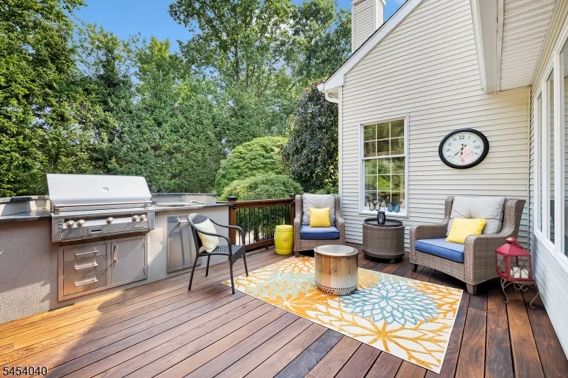 41 Wellington Dr Washington, NJ 07853