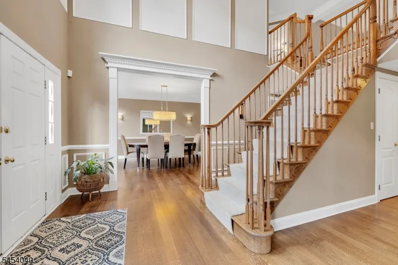41 Wellington Dr Washington, NJ 07853