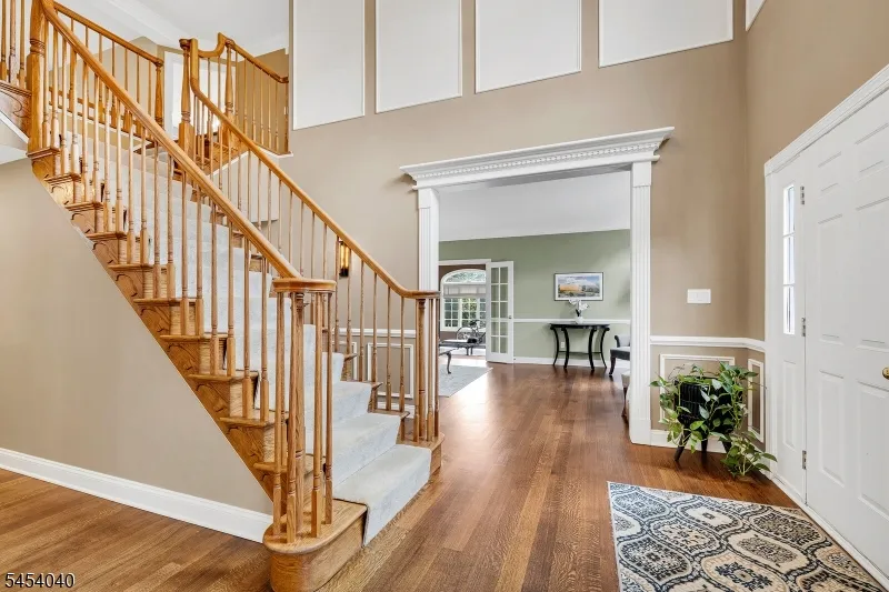 41 Wellington Dr Washington, NJ 07853