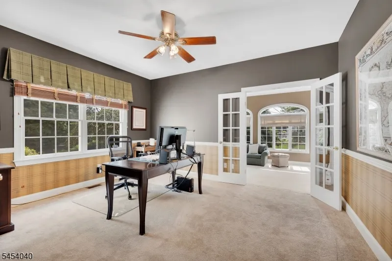 41 Wellington Dr Washington, NJ 07853