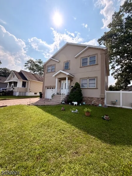 33 Livingston Ave Woodbridge, NJ 07001