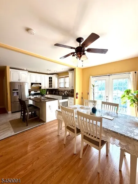 33 Livingston Ave Woodbridge, NJ 07001
