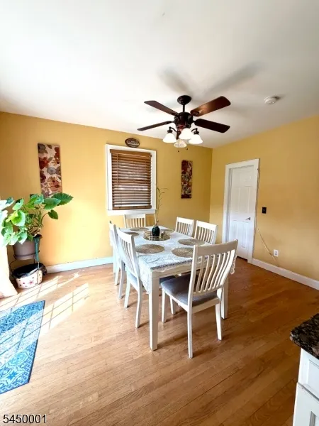 33 Livingston Ave Woodbridge, NJ 07001