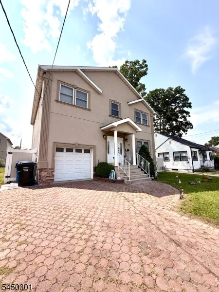 33 Livingston Ave Woodbridge, NJ 07001