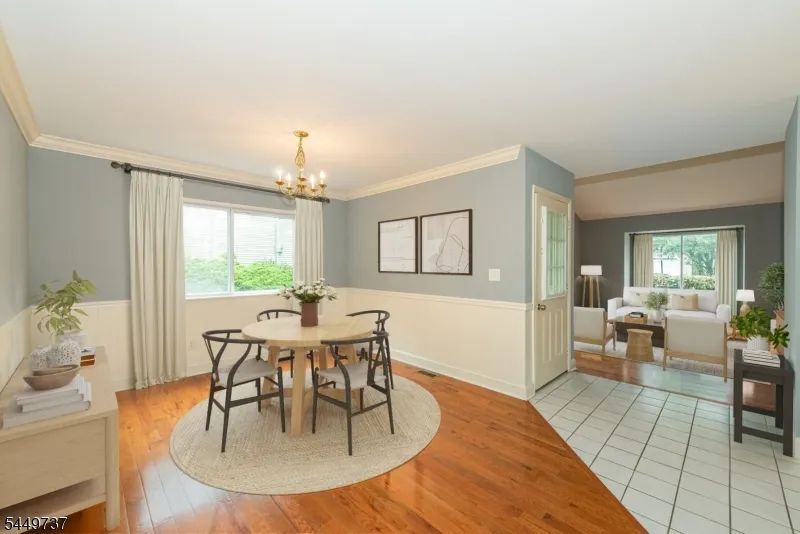 12 Pale Star Ct Hardyston, NJ 07419