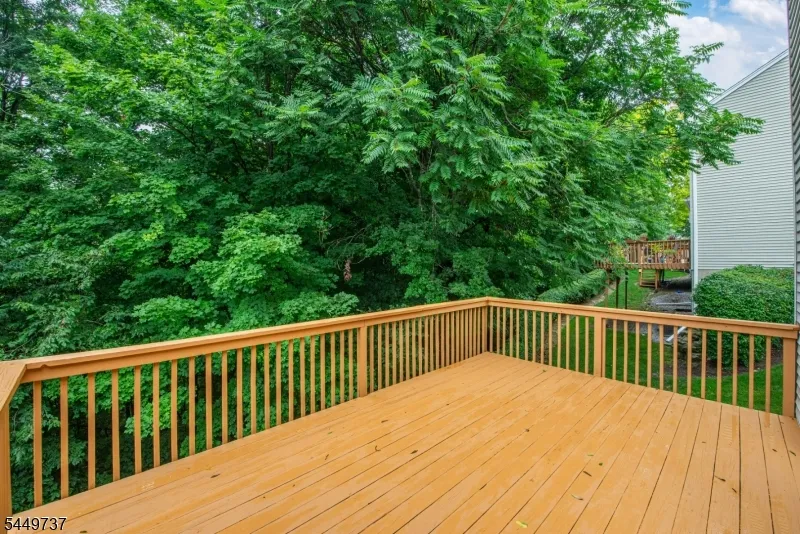 12 Pale Star Ct Hardyston, NJ 07419