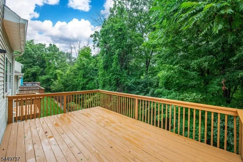 12 Pale Star Ct Hardyston, NJ 07419