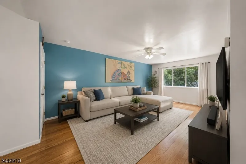 30 Sundance Ter Hardyston, NJ 07419