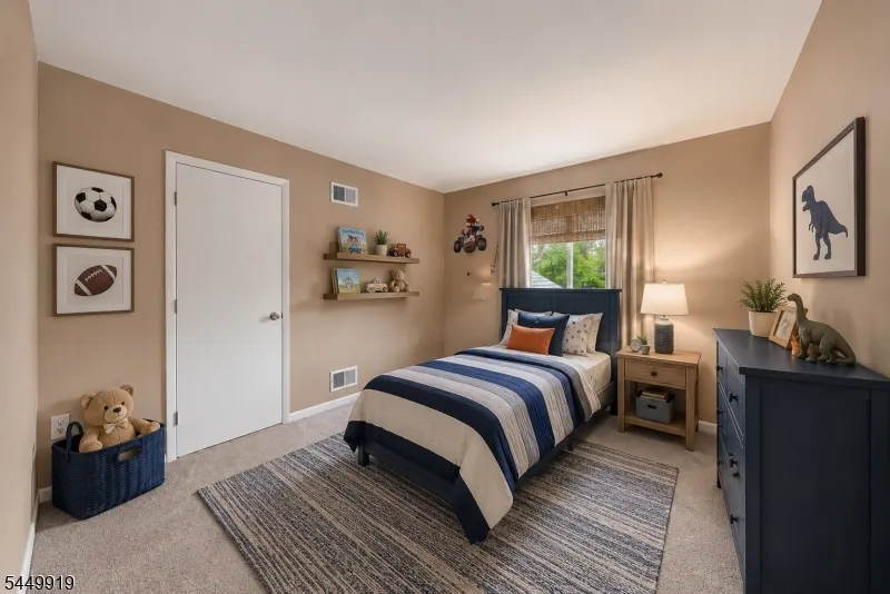 30 Sundance Ter Hardyston, NJ 07419