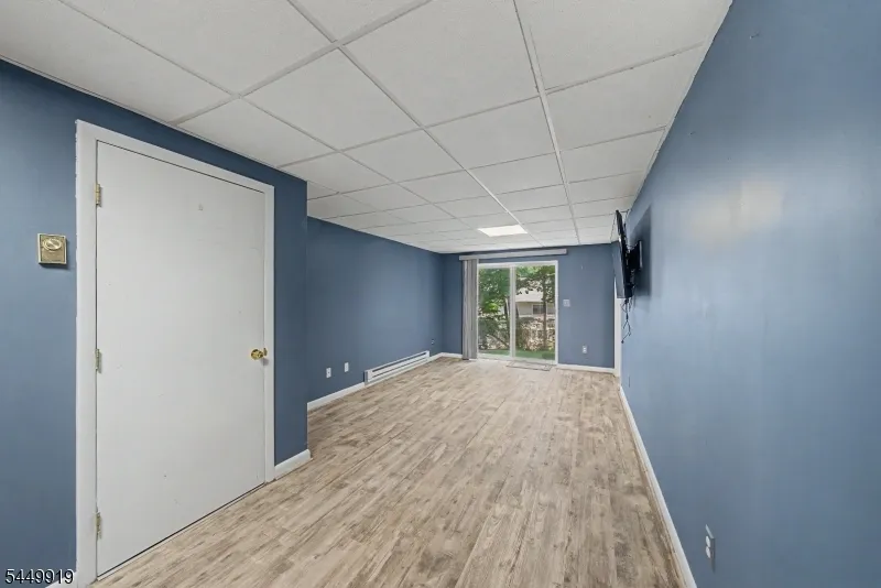 30 Sundance Ter Hardyston, NJ 07419