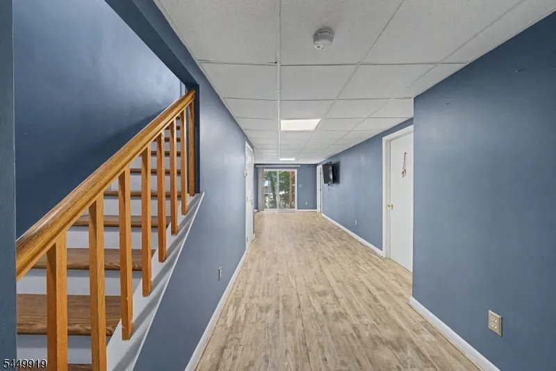 30 Sundance Ter Hardyston, NJ 07419