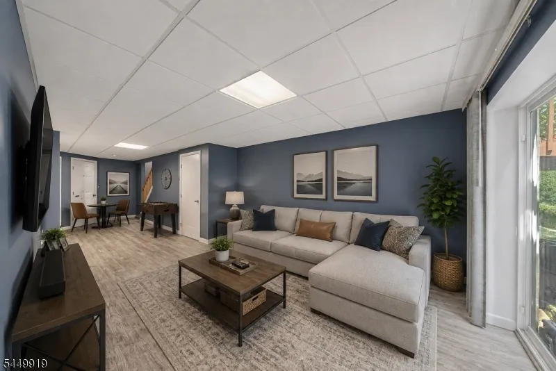 30 Sundance Ter Hardyston, NJ 07419