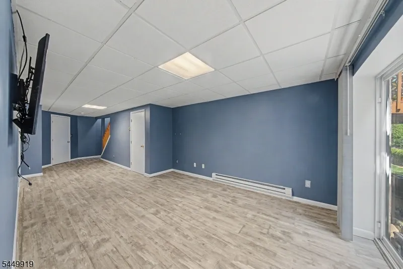 30 Sundance Ter Hardyston, NJ 07419