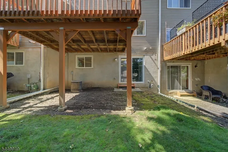 30 Sundance Ter Hardyston, NJ 07419