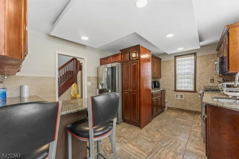 15 Putnam Pl Clifton City, NJ 07011