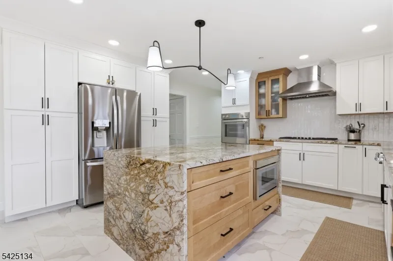 931 Vosseller Ave Bridgewater, NJ 08836