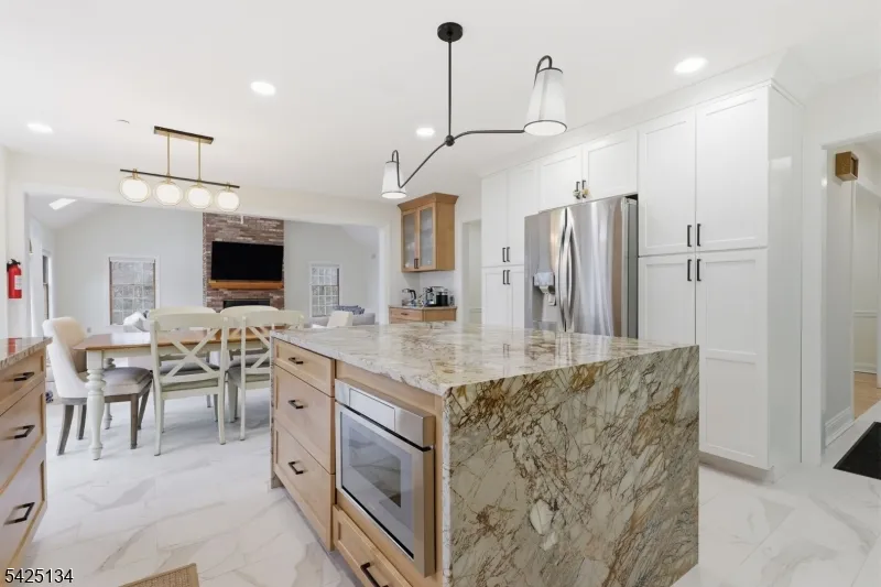 931 Vosseller Ave Bridgewater, NJ 08836