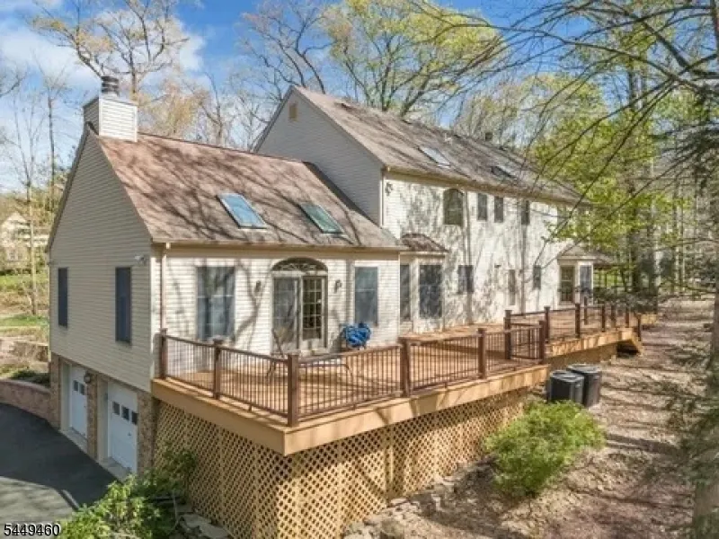 931 Vosseller Ave Bridgewater, NJ 08836