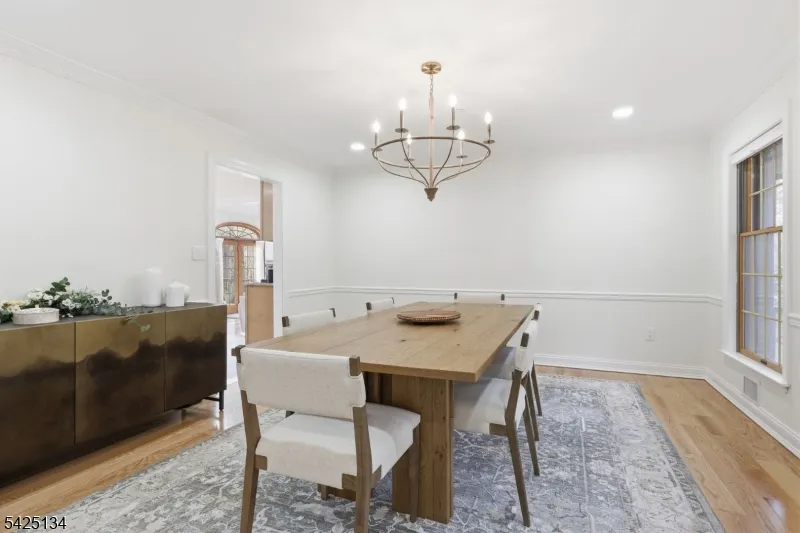 931 Vosseller Ave Bridgewater, NJ 08836