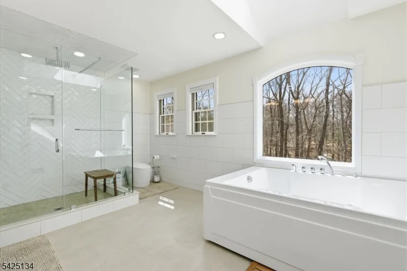 931 Vosseller Ave Bridgewater, NJ 08836