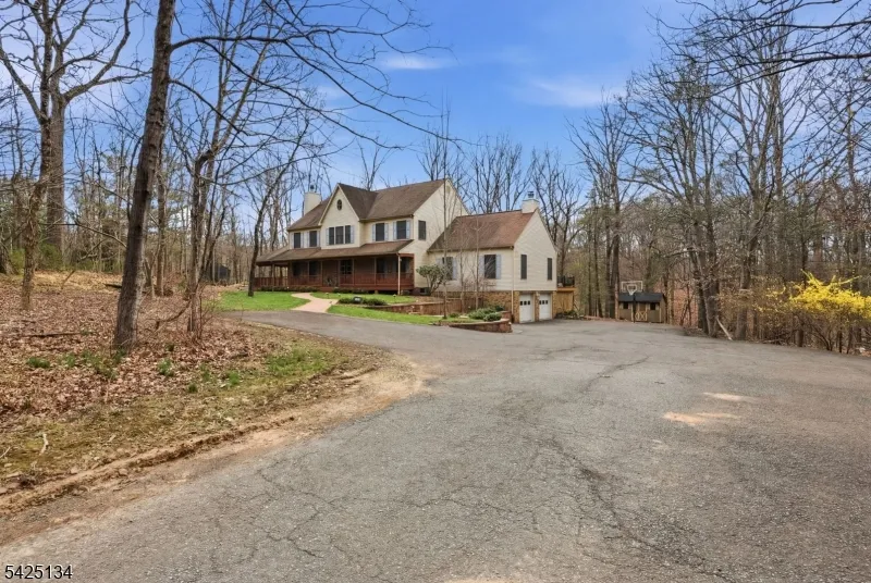 931 Vosseller Ave Bridgewater, NJ 08836