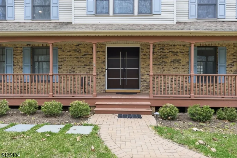 931 Vosseller Ave Bridgewater, NJ 08836