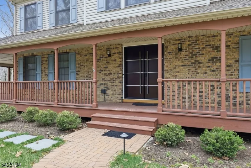 931 Vosseller Ave Bridgewater, NJ 08836